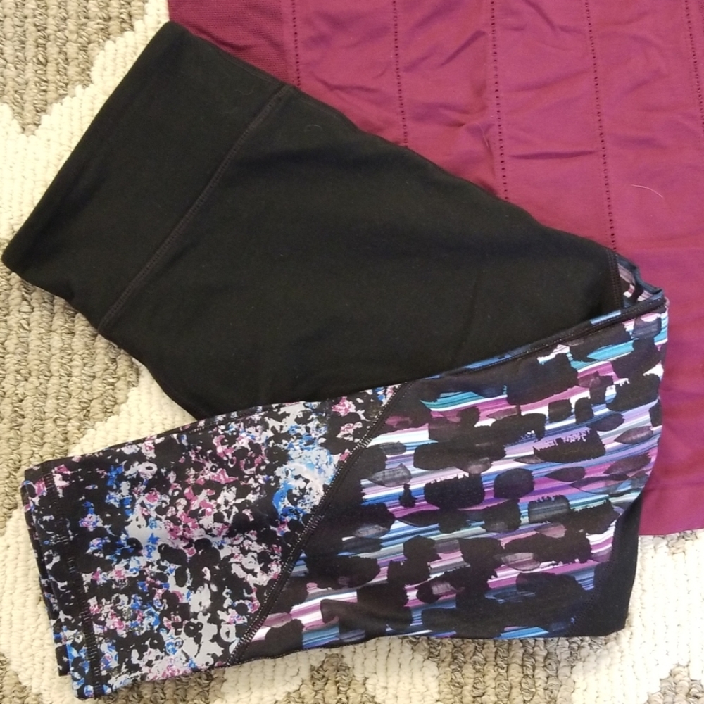 Fabletics Bundle - image 3